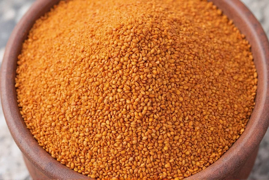 7 sizzling annatto seeds uses you never knew and how to make the most of them