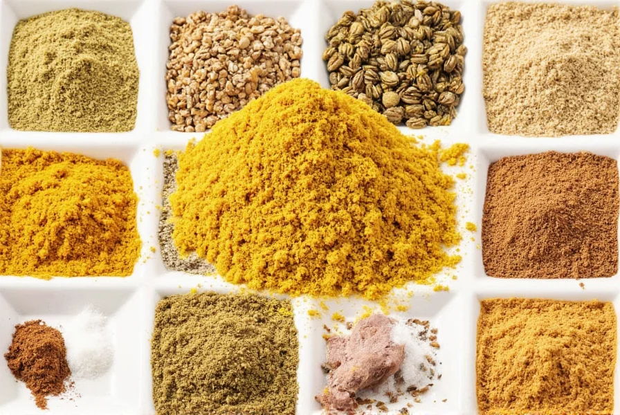 Honey Mustard