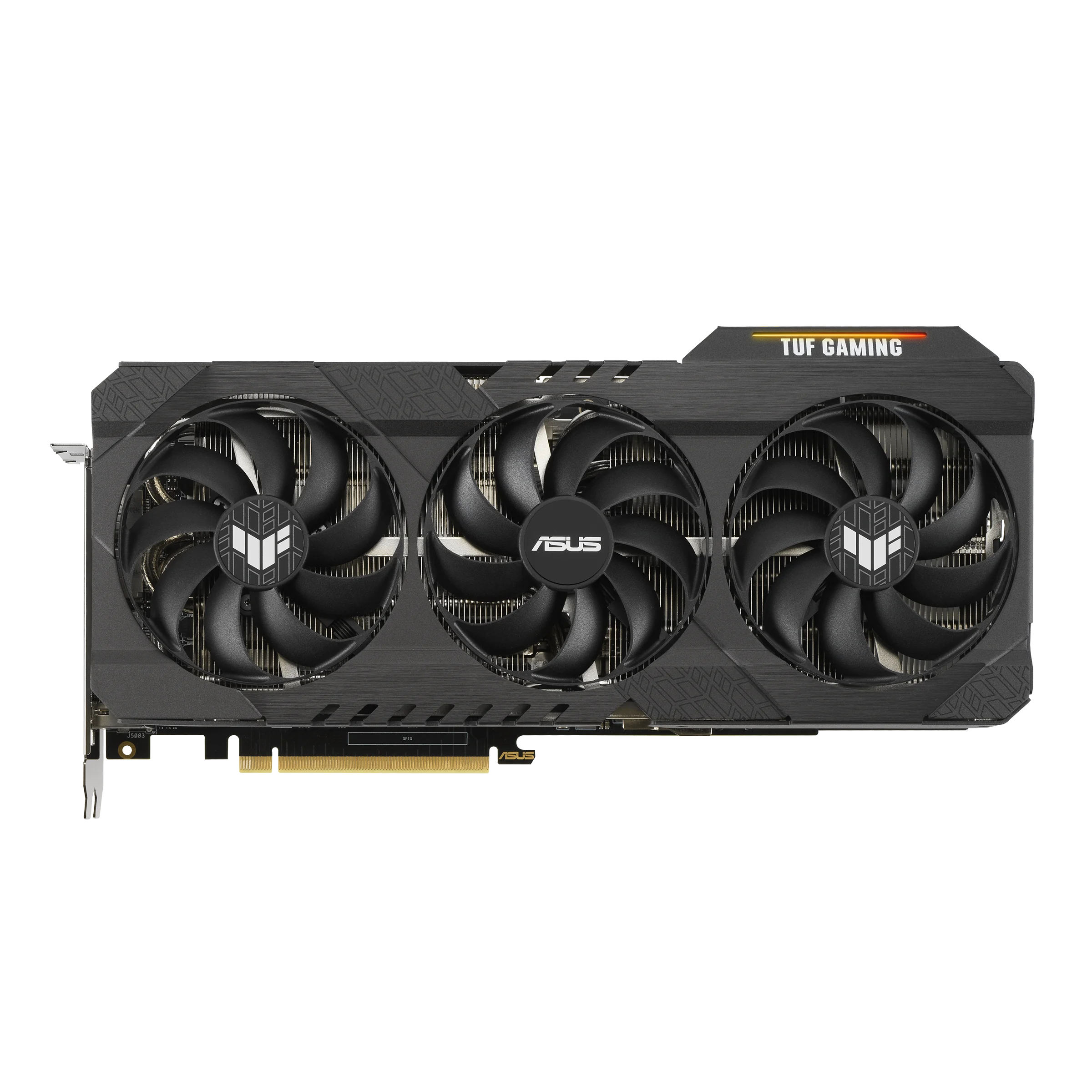 

Direct Selling RTX3070TI O8G GAMING Graphics Card Gpu for Desktop computer RTX3070TI