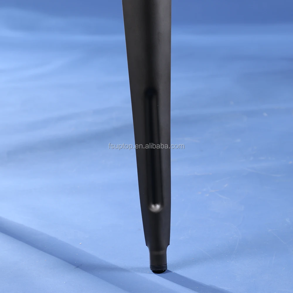 SP-CT676 (16).jpg