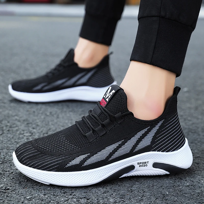 

9066 Breathable Lightweight Soft Insole Have A Good Wear-Resistant And Anti-Slip Design. High Quality Mesh Breathable