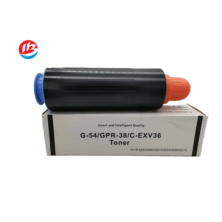 Toshiba T 5018P E Std 2518A 3018A 3518A 4518A Orjinal Fiyatı