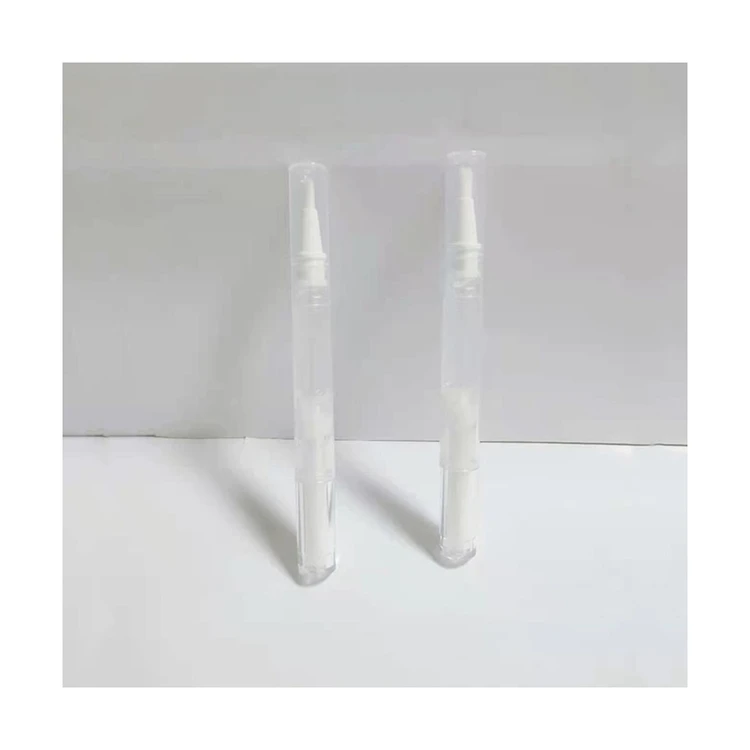 

Wholesale Customization Soft Brush Up Custom Kit With Logo Carbamaide Peroxide Teeth Whitening Gel Pen