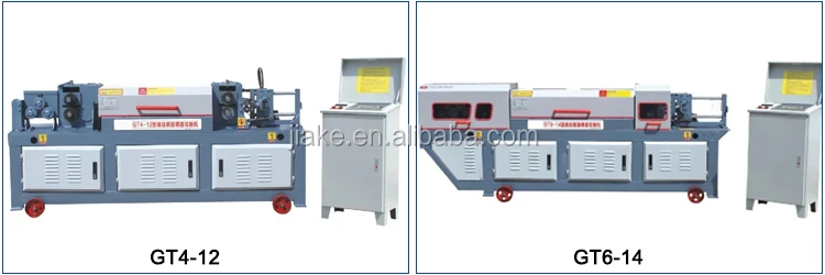 Auxiliary Equipment-1