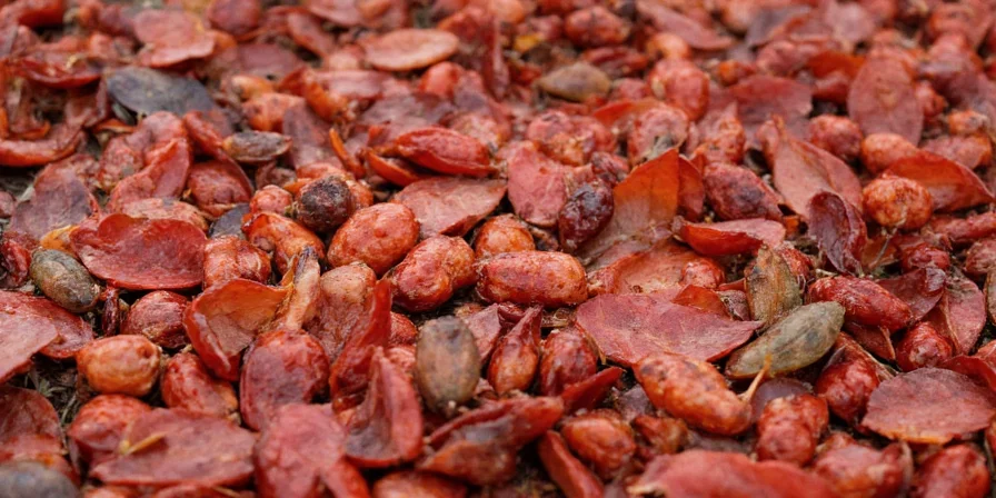 Grilled Meat Platter with Blackened Seasoning