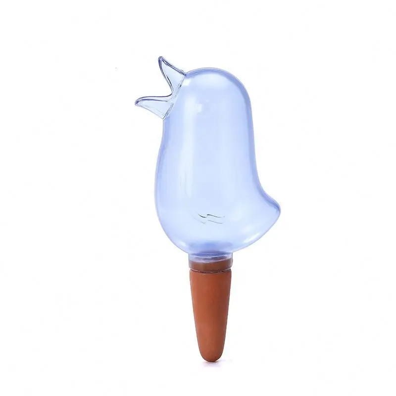 

automatic drip water H0Qxb plant waterer spikes