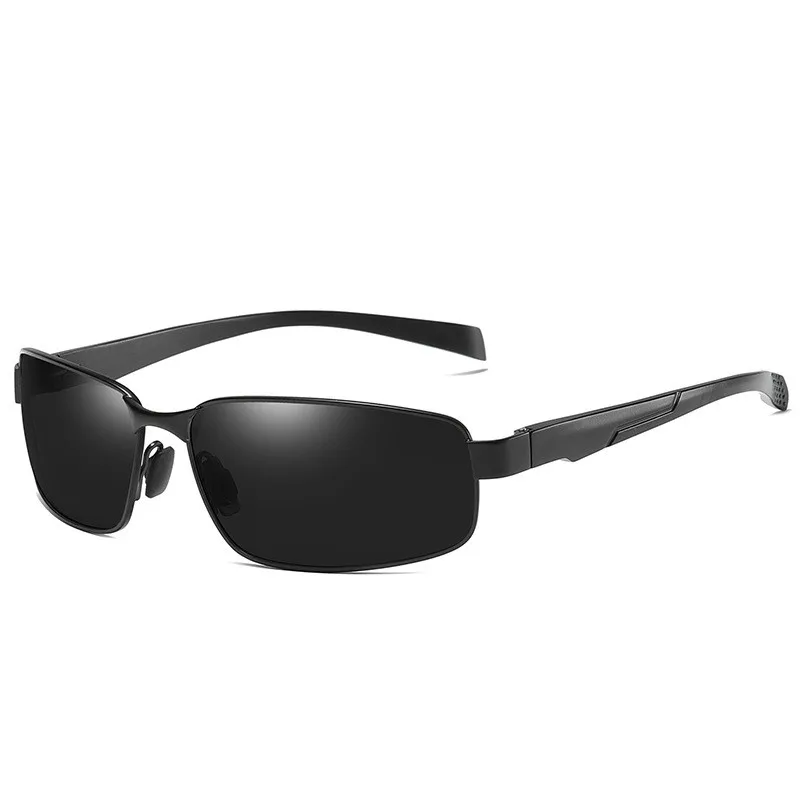 

Luxury Cycling Polarized Sport Fashionable Designer Sunglasses 2021