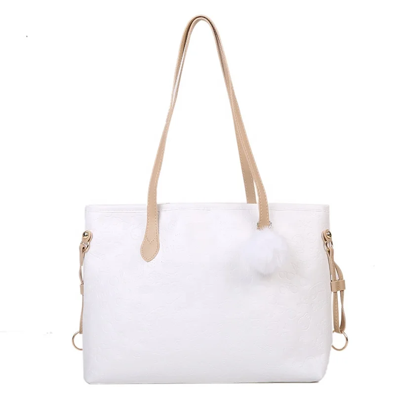 

New retro small bags ladies shoulder bag woman fashionable messenger bags