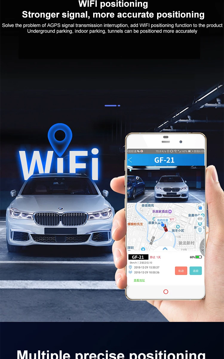 surveillance cameras