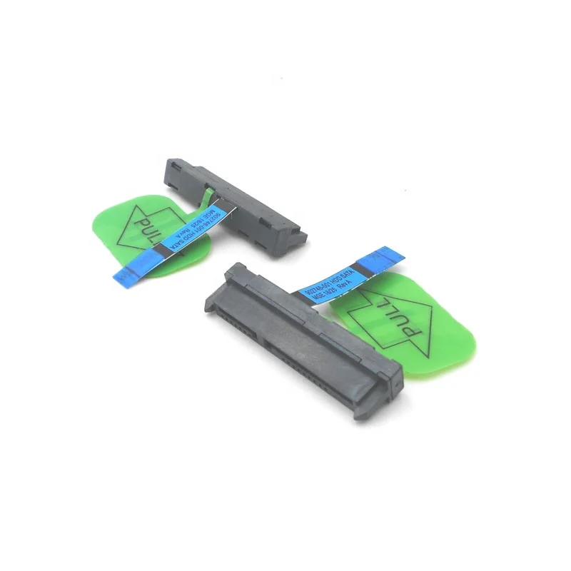 

Hard Drive Cable Connector for HP EliteDesk 800 G2 Mini Desktop 902746-001