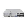 Good price 2/5000 price Dl380 Gen9 Intel Xeon E5-2650v4 Cpu Server Hp