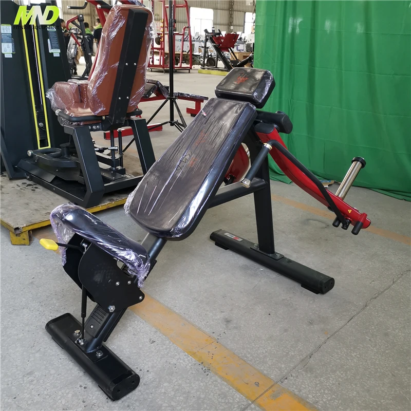 PL7504.jpg