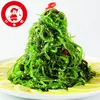 /product-detail/frozen-food-chuka-wakame-for-malaysia-market-60715102749.html