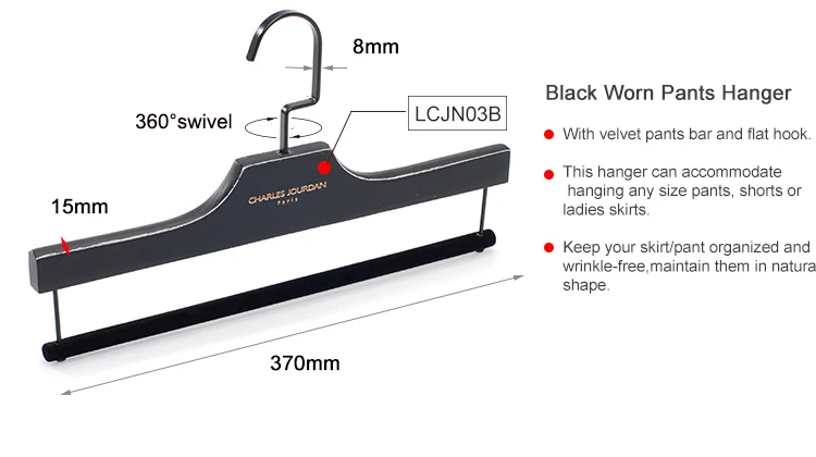 black worn pants hanger.jpg