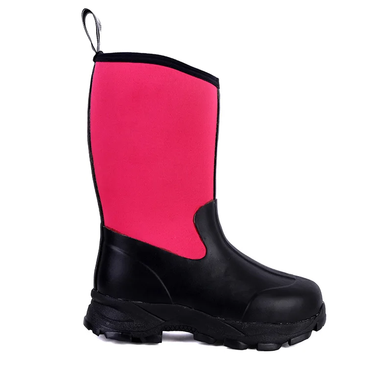 muck boots wholesale