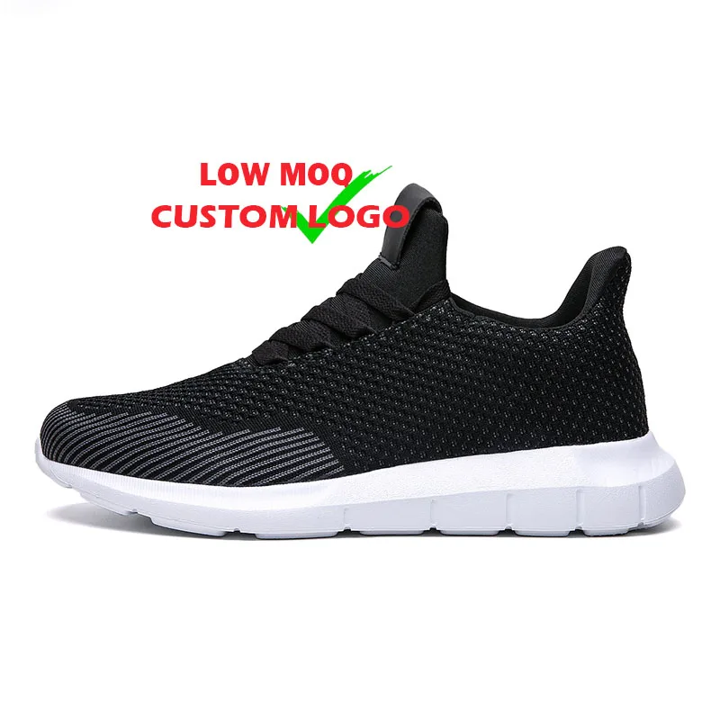 

2022 Lace-up Chaussures-Homm Athletic Work Men's Free Walking Casual Fashion Shoes Sneakers