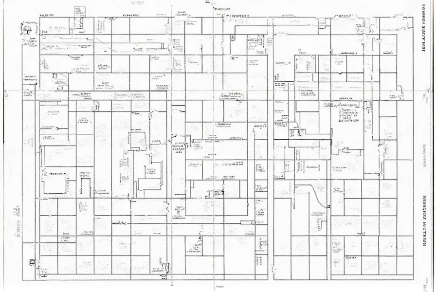 New York Times crossword puzzle grid showing the clue 'peppers with pepper say' with IDIOMS filled in across