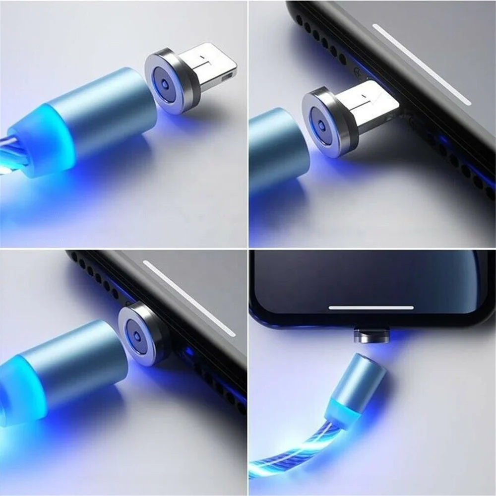 Магнитная usb зарядка для телефона. Магнитный кабель USB 360 led Micro USB. Кабель магнитный светящийся USB 360 led x-Cable. Магнитный кабель USB 360 led Micro USB 1000mm (голубой). Кабель USB 360t Type-c светящийся 1000mm (магнитный).