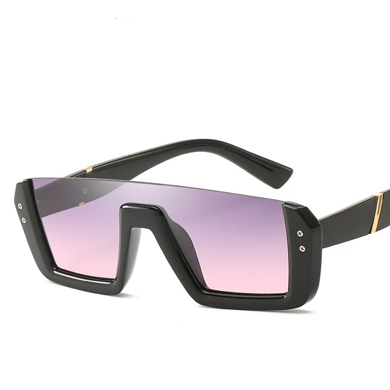 

Shades Sun Glasses Custom Wholesale Womens Sunglasses 2021