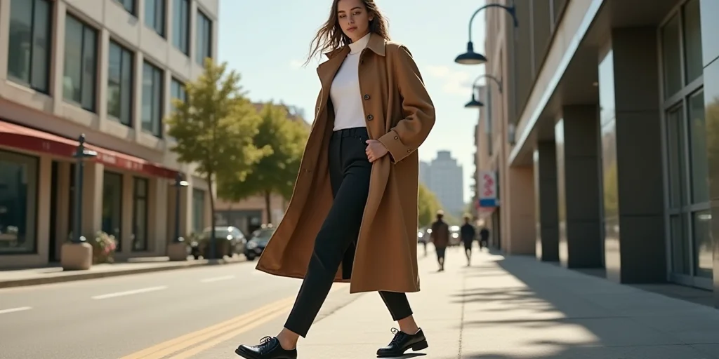 Best Comfortable Shoes Brands 2025: Top Picks For All-Day Support And Style