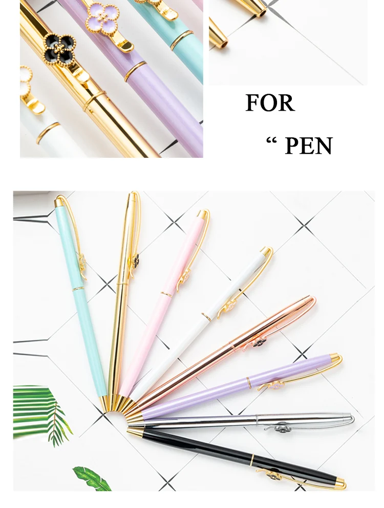 pens (10).jpg
