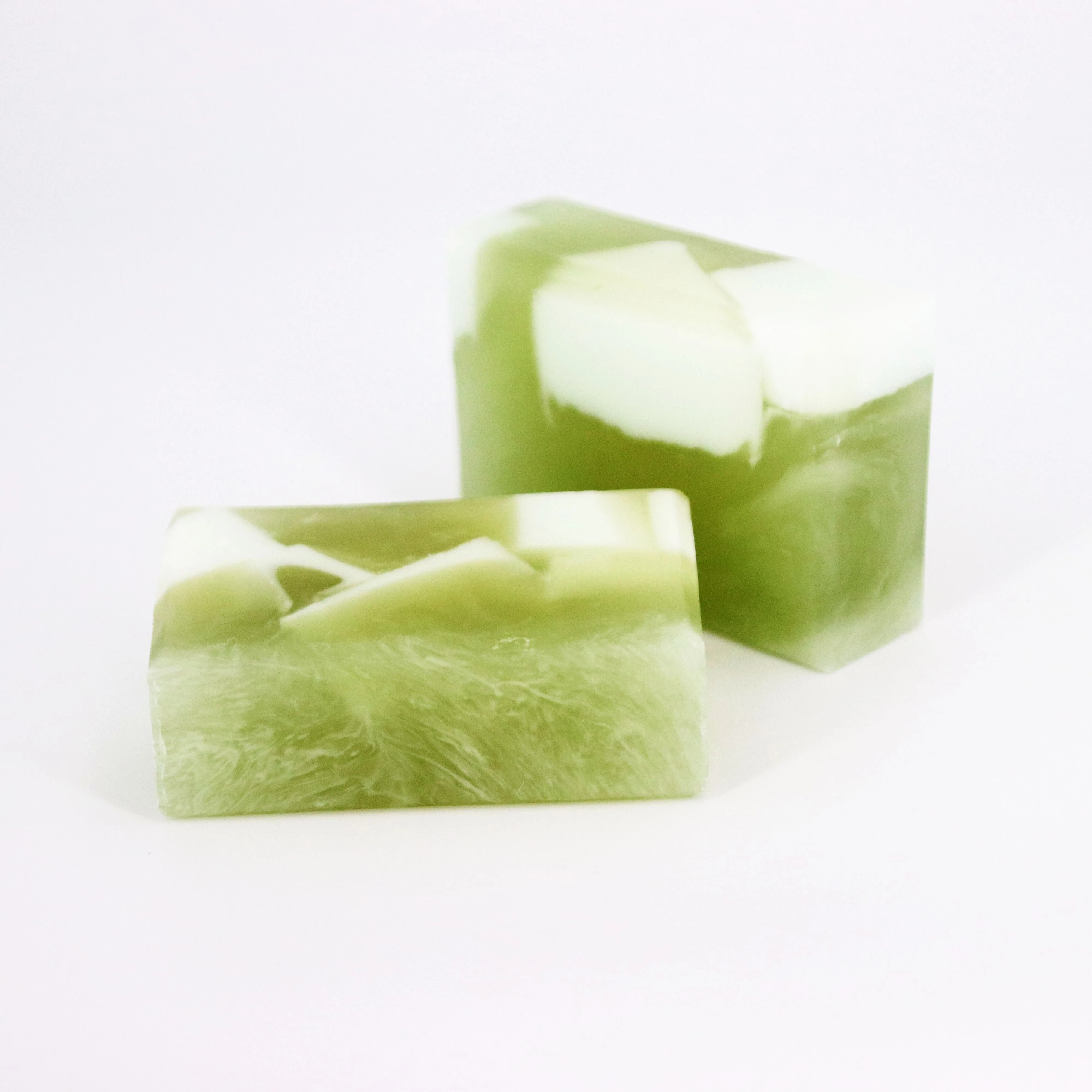 

Whitening Soap Removal Pimple Pores Acne Treatment Moisturizing Face Wash Soap Skin Care Handmade, Multiple color;customized
