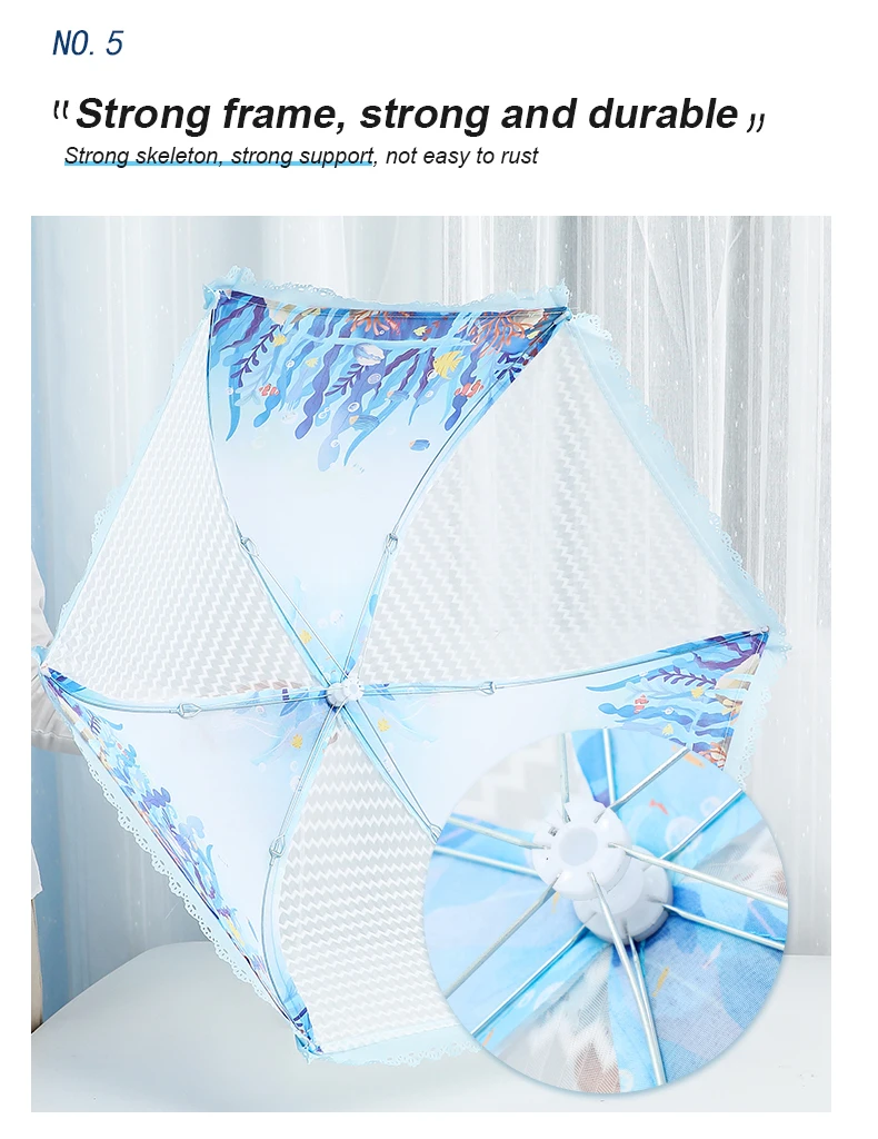 TC06.07.08.12 (6).JPG