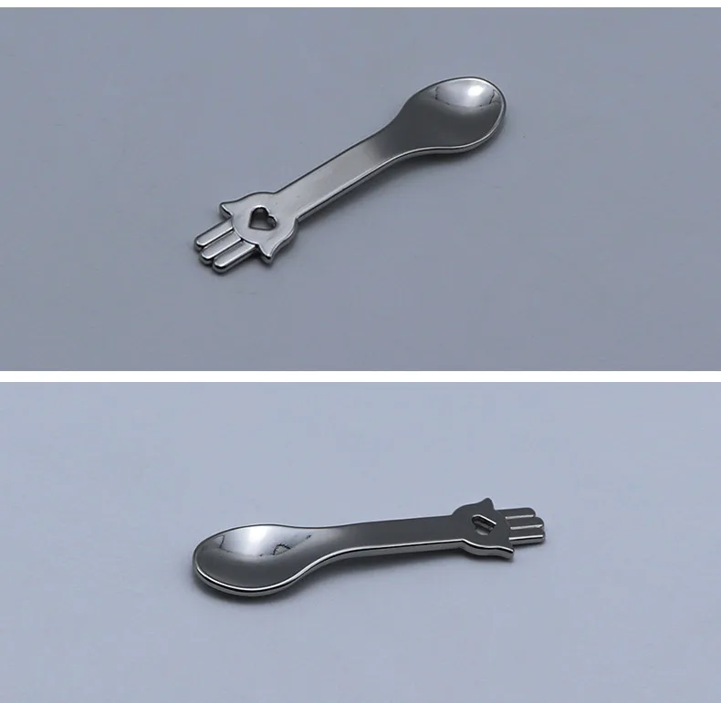 -_03.jpg