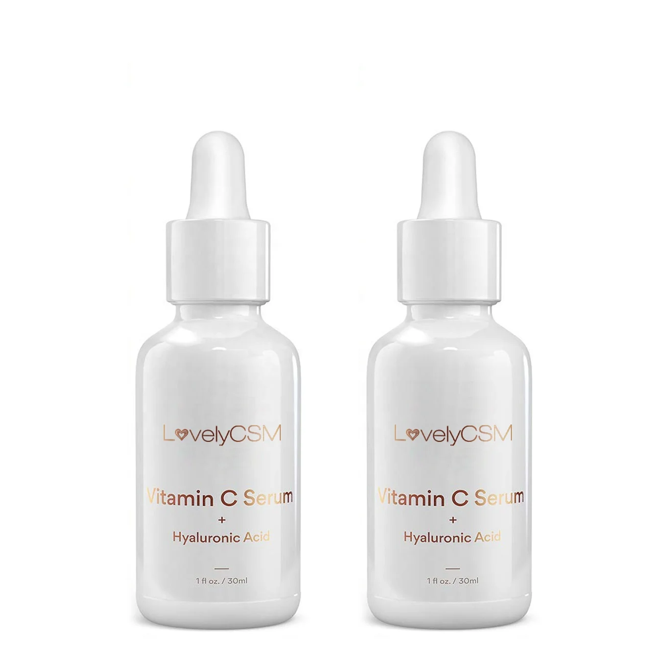 

Wholesale Private Logo Customize Skincare Serum Anti-Wrinkle Fine Lines Moisture Black Spots Remove Lightening Face Serum Care