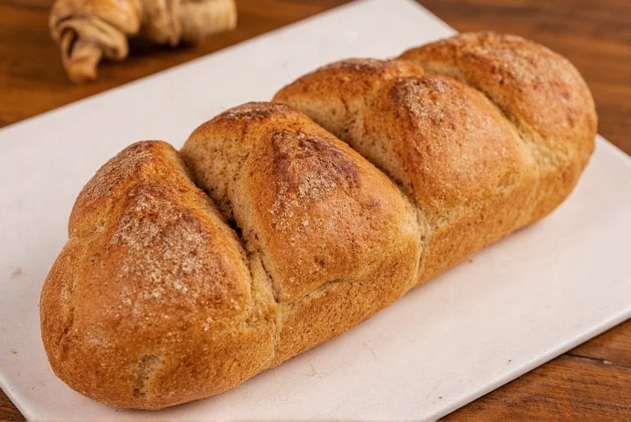 cinnamon amish bread recipe