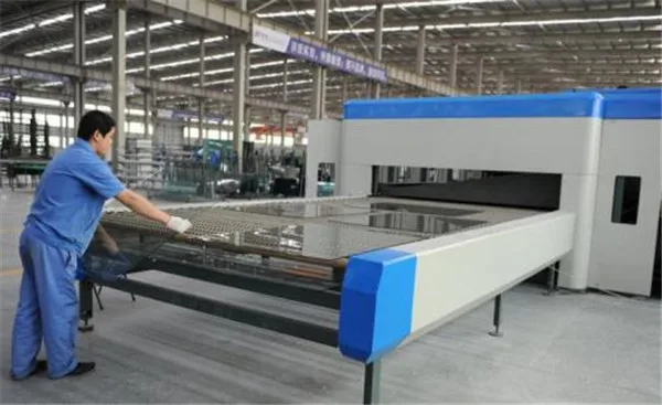 tempered glass (40)