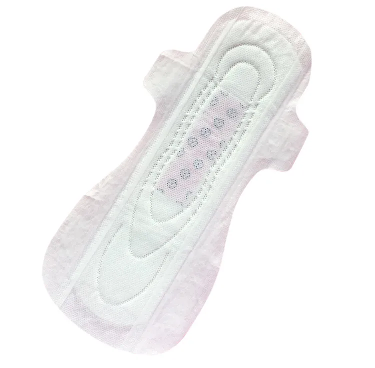 

Jasmine sanitary pads serviette hygieniques Janpan SAP Organic cotton yoni detox pearls