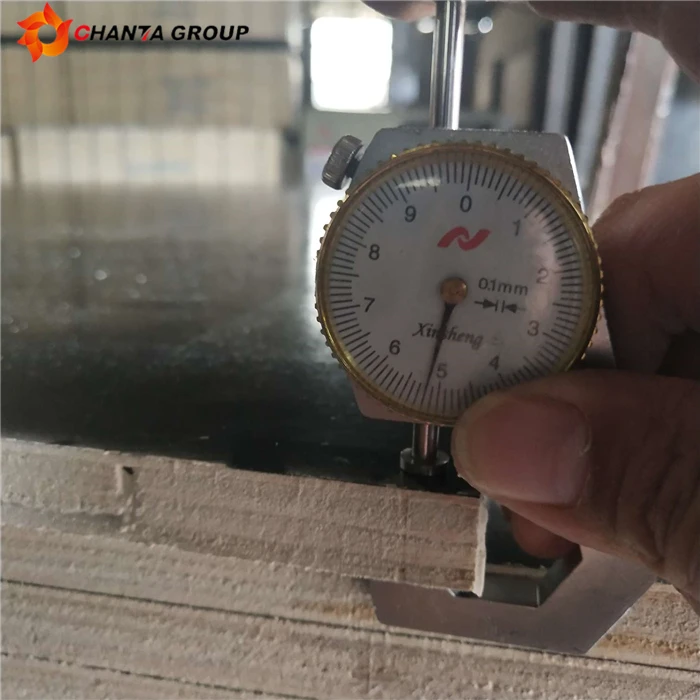 IMG_20190908_095823_