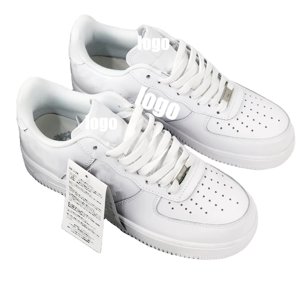 

Retro fashion style basketball shoes sport sneakers for men and women All-match