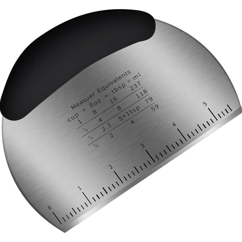 

CA001-amazon hot selling pizza tools,pizza cutter,kitchen gadgets tools