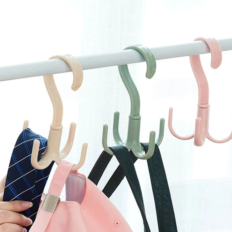 Handbag Hanger (4)