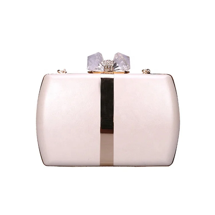 

FS8256 china wholesale women fashion handbags elegant clutch bags, See below pictures showed