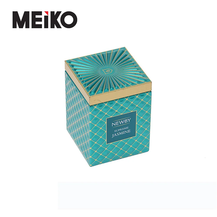 MK-1003  60x60x80Hmm.JPG