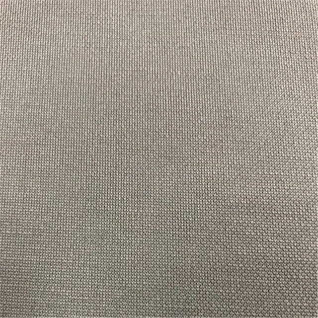 cupro jersey fabric