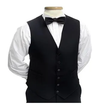 formal dress for office boy