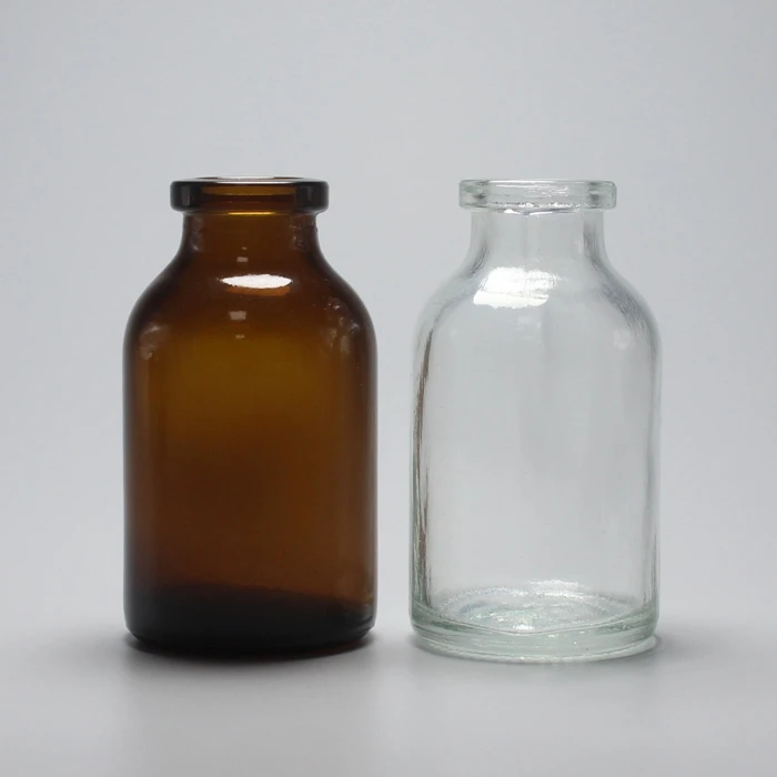 20ml