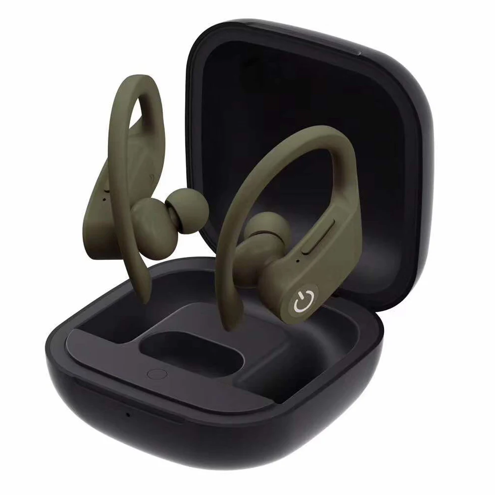 jbl wireless bluetooth earbuds