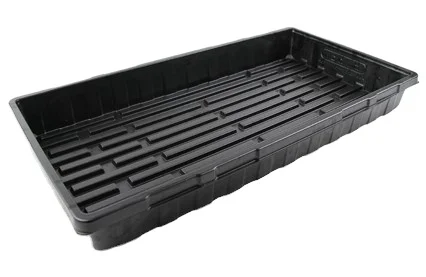 seeding tray4.jpg