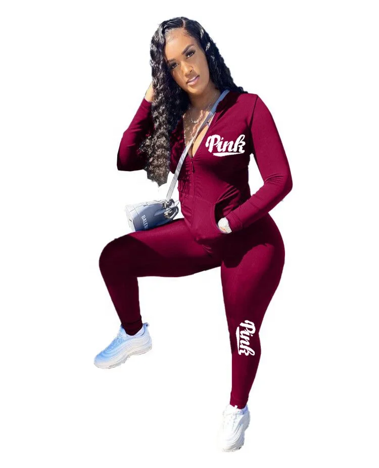 

MT69-5886 2020 hot sale fashion casual hooded zipper two-piece women clothes casual dresses women clothing casual dress women
