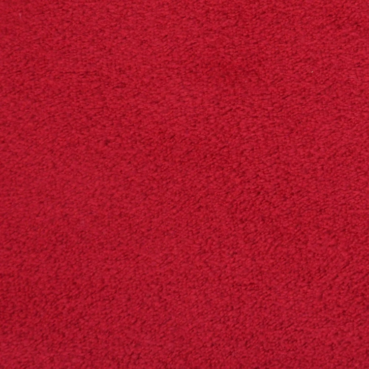 coral blanket (16).JPG