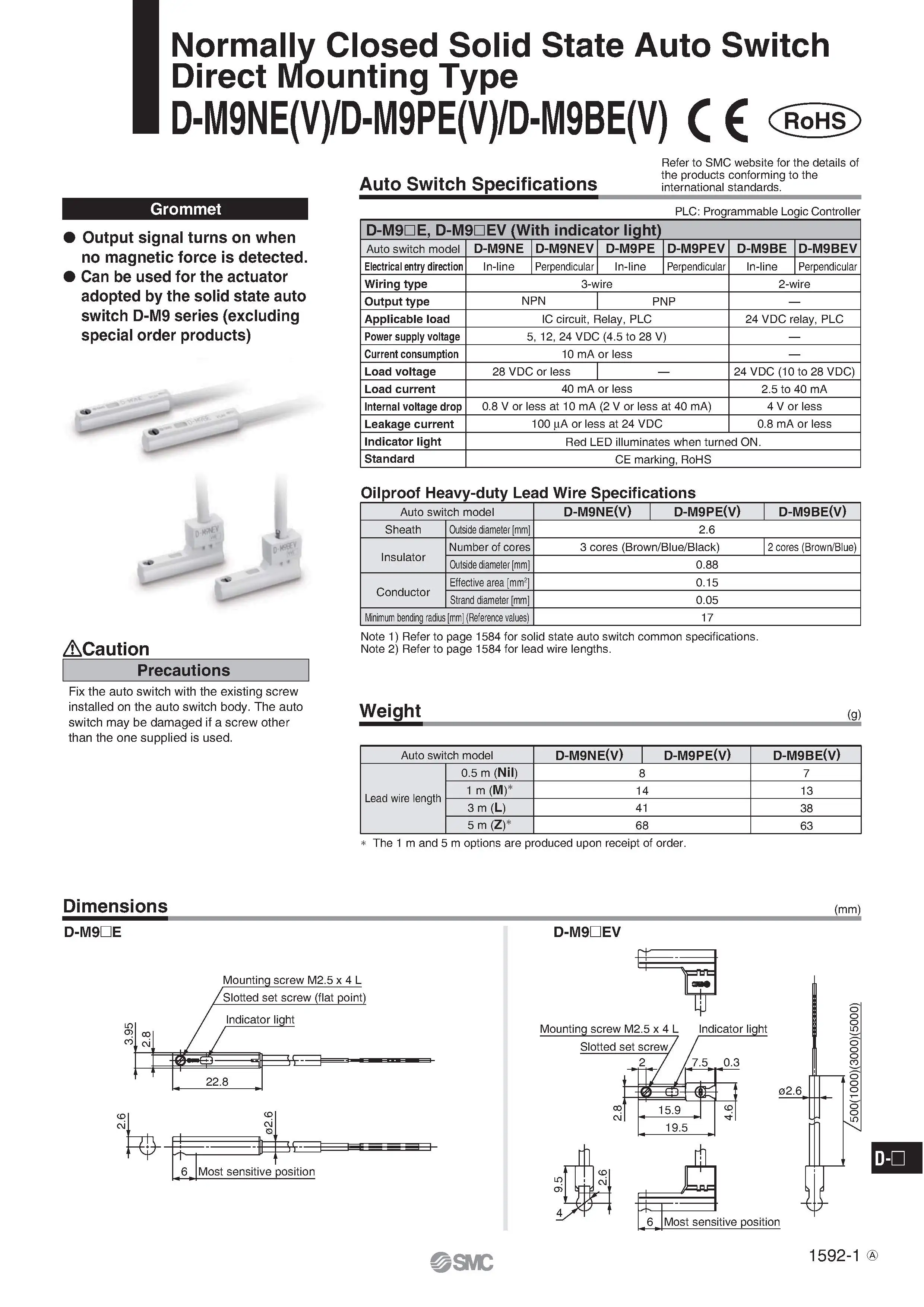 D-M9-pdf(EN)_Page4.jpg