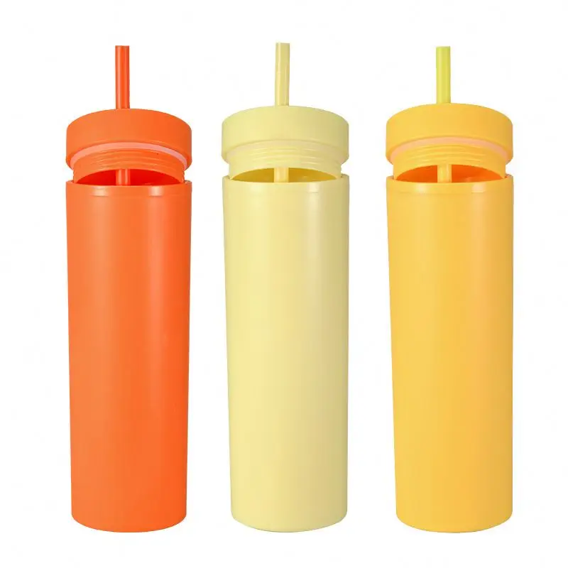 

Top seller heating mug for travel, Many colors
