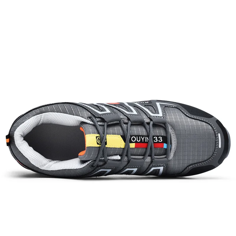 
high ankle antiskid comfort sneakers 