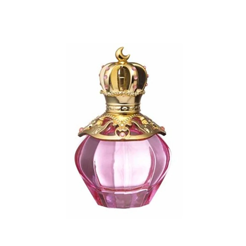 

Eau De Parfum Type perfume wholesale distributor, As client's requirements