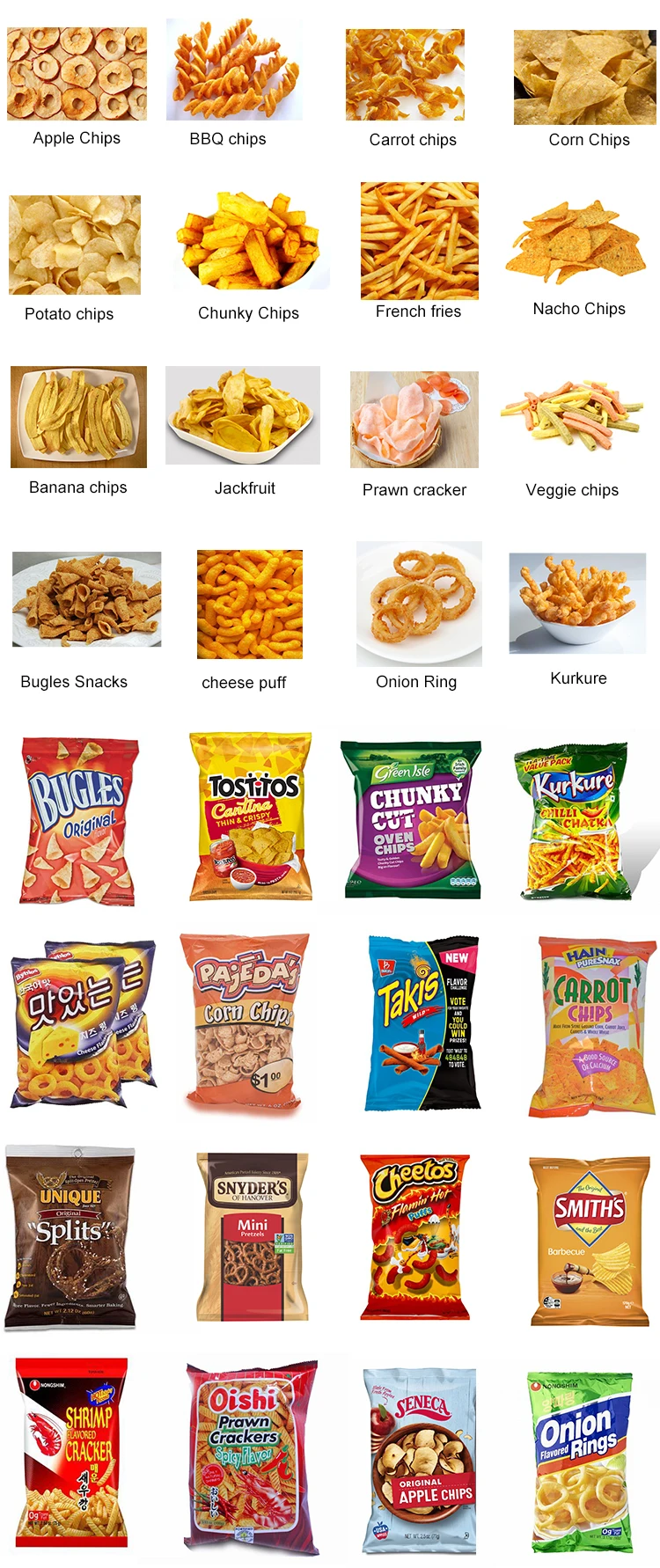 samples.jpg
